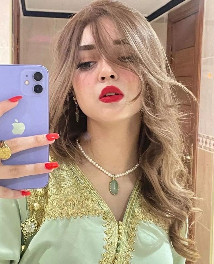 girl-photo-dp-diwali