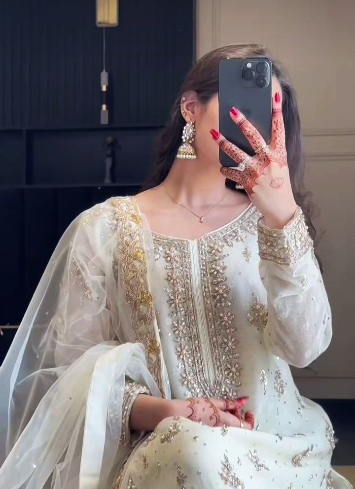 girl-photo-dp-instagram-aesthetic