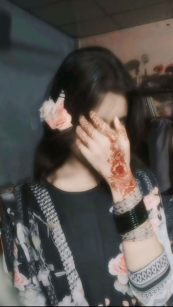 girl-photo-dp-instagram-ai