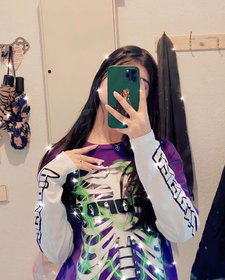 girl-photo-dp-instagram-attitude