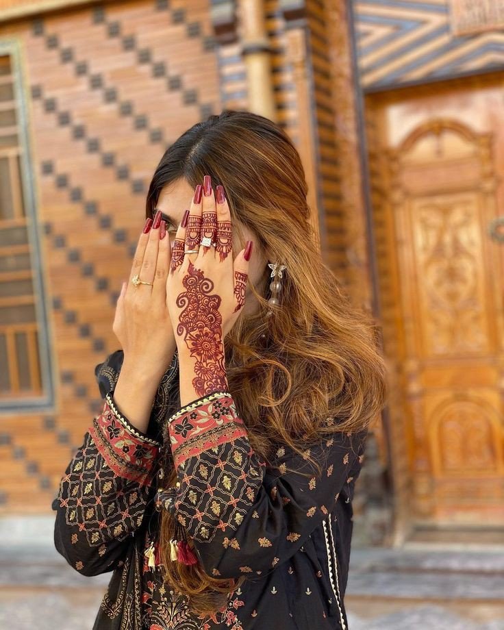 girl-photo-dp-instagram-attitude-cartoon