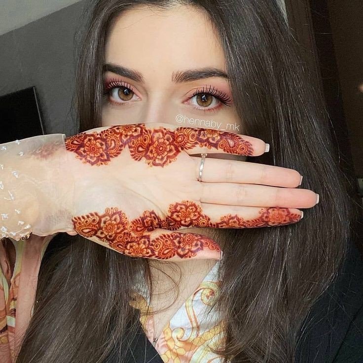 girl-photo-dp-instagram-black-simple-attitude