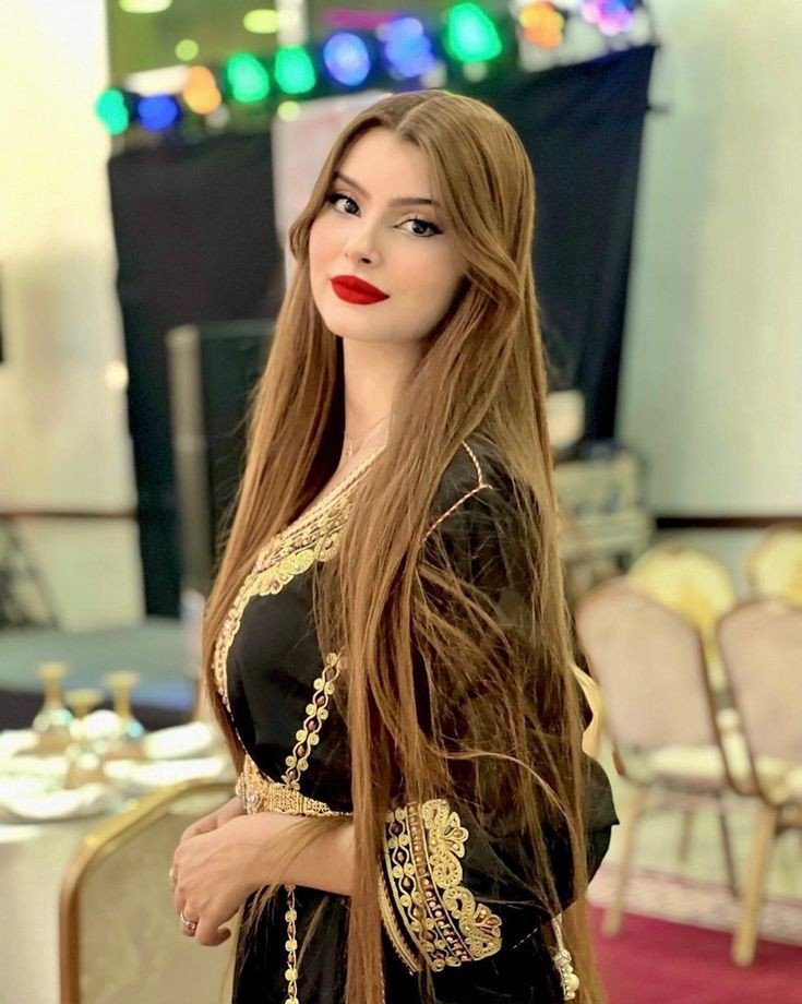 girl-photo-dp-instagram-cartoon-love