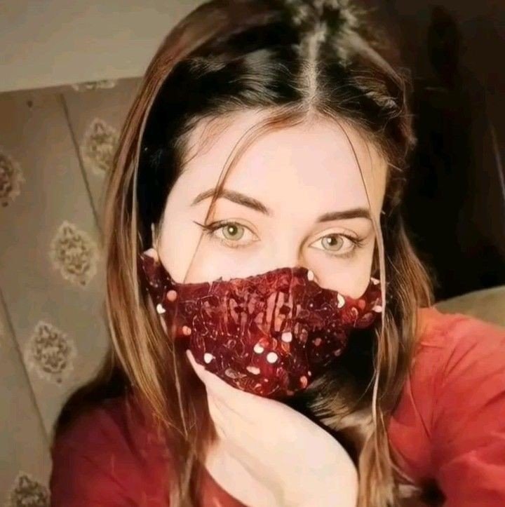 girl-photo-dp-instagram-cartoon