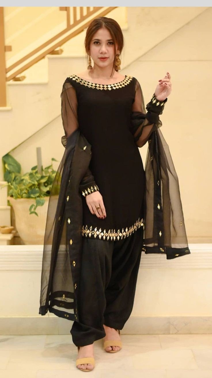 girl-photo-dp-instagram-comments