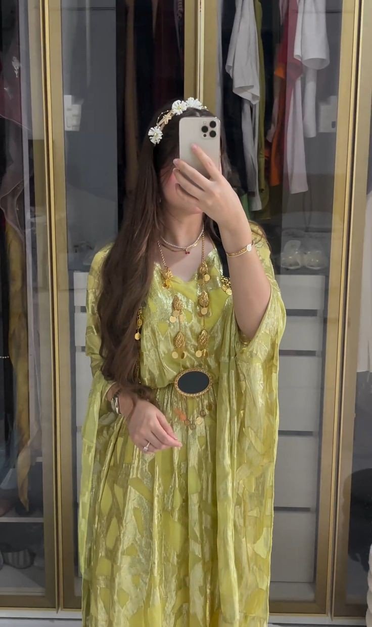 girl-photo-dp-instagram-hidden-face-aesthetic