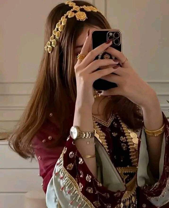 girl-photo-dp-instagram-hidden-face-aesthetic