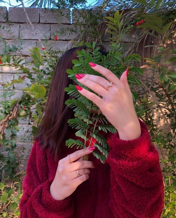 girl-photo-dp-instagram-hidden-face-anime