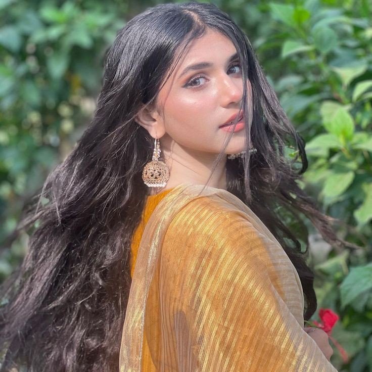 girl-photo-dp-instagram-hidden-face-anime