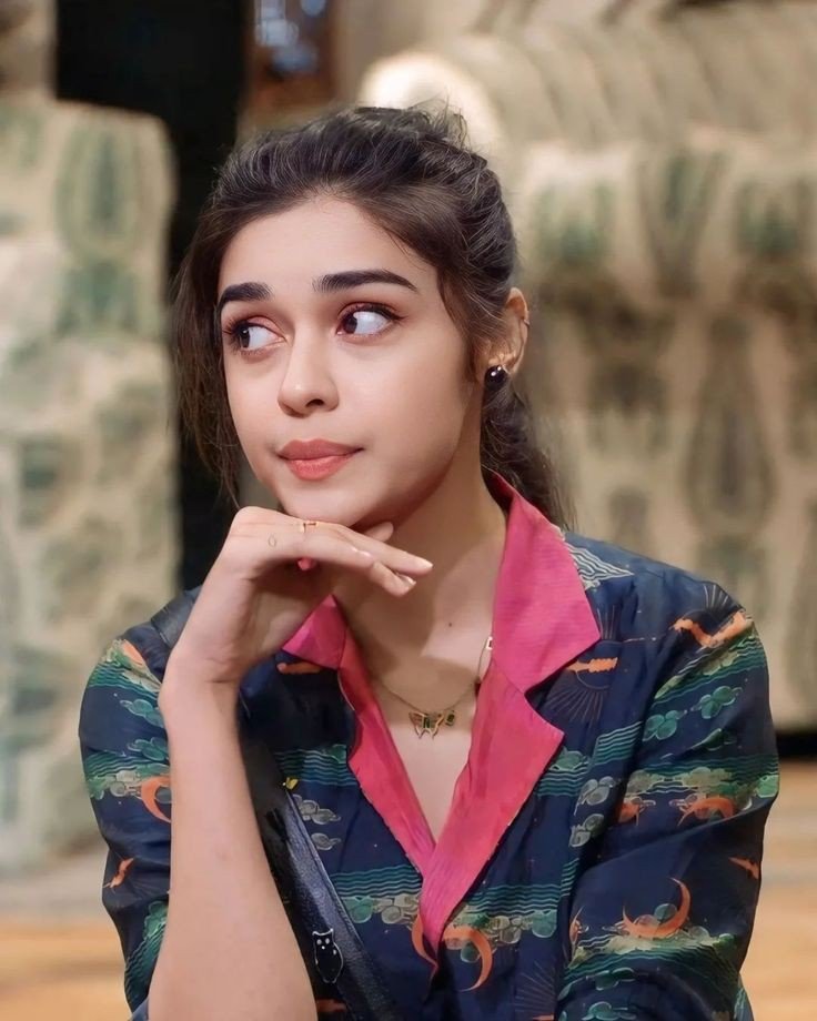 girl-photo-dp-instagram-hidden-face-anime