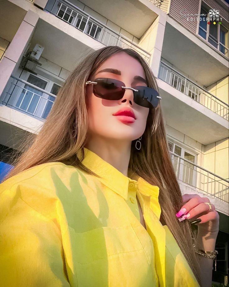 girl-photo-dp-instagram-hidden-face-download