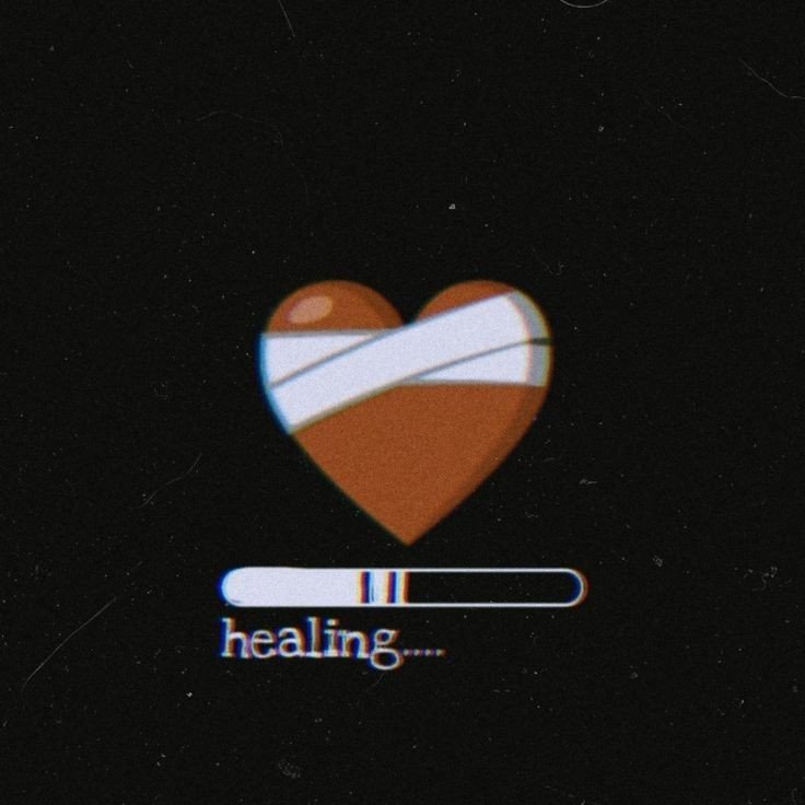 heart-broken-dp-for-whatsapp