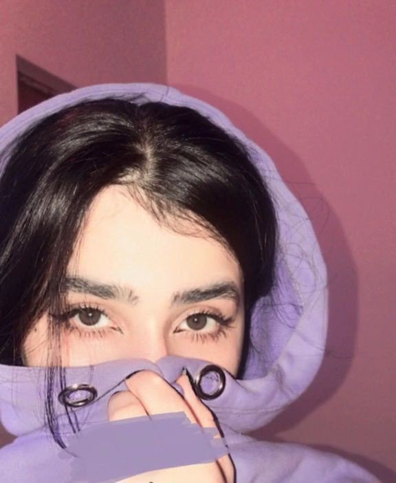 hidden-face-dp-instagram