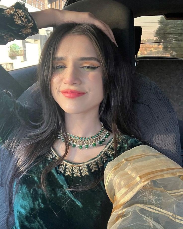 hidden-face-dpz-for-girlz-instagram