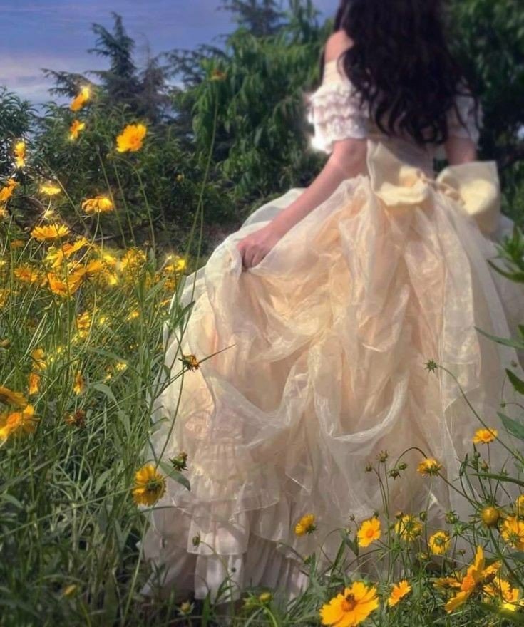 hijab-girl-aesthetic-dp