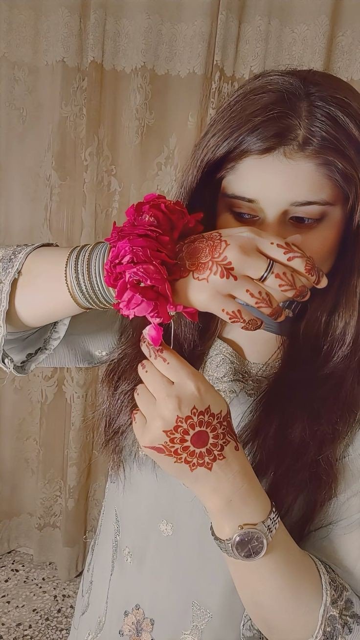 how-to-show-hidden-photos-on-instagram