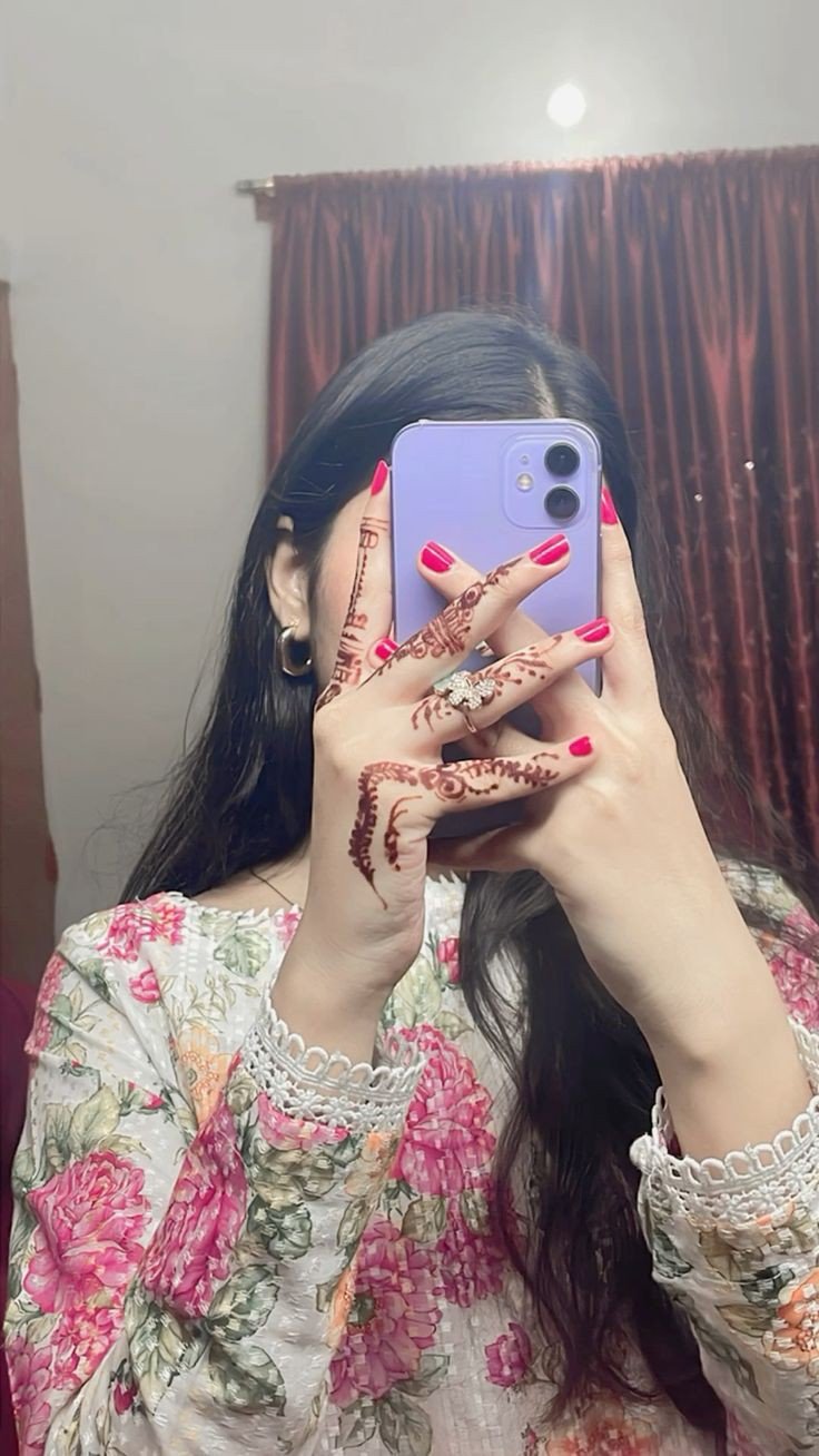 indian-girl-photo-dp-instagram-download