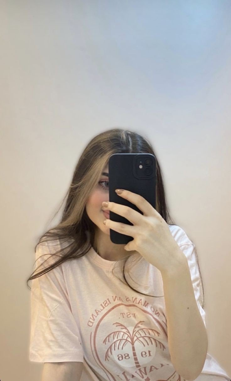 mirror-selfie-boy-dp-stylish