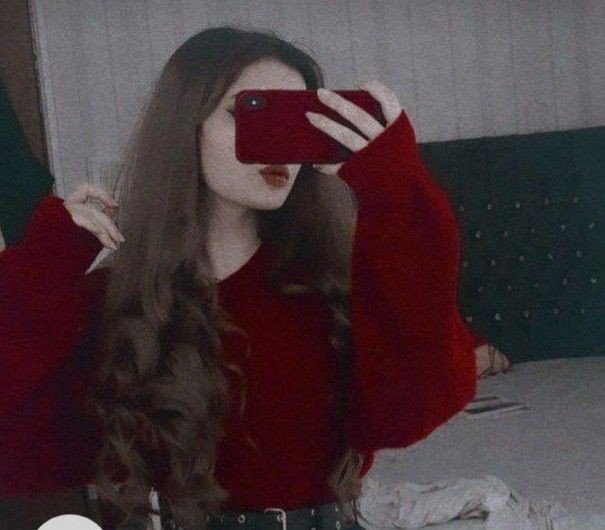 mirror-selfie-dp-boy-attitude