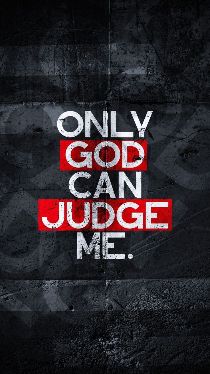 sad-broken-heart-dp-girl-instagram