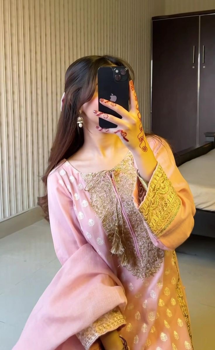 school-girl-photo-dp