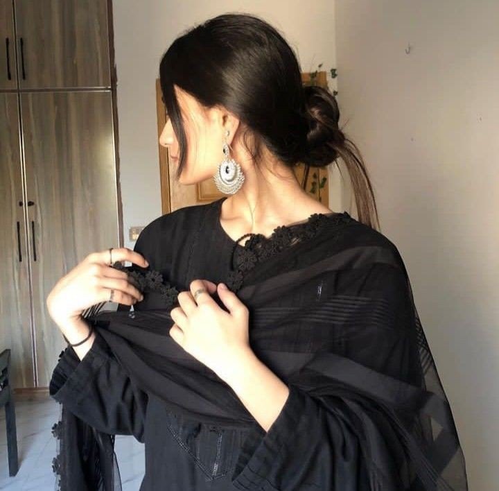 whatsapp-dp-for-girls-attitude-aesthetic