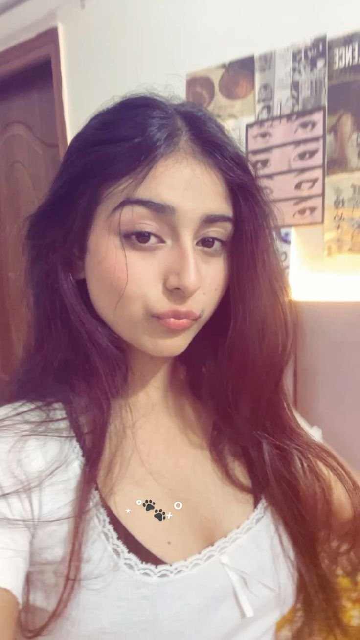 Profile Picture Girls Dp