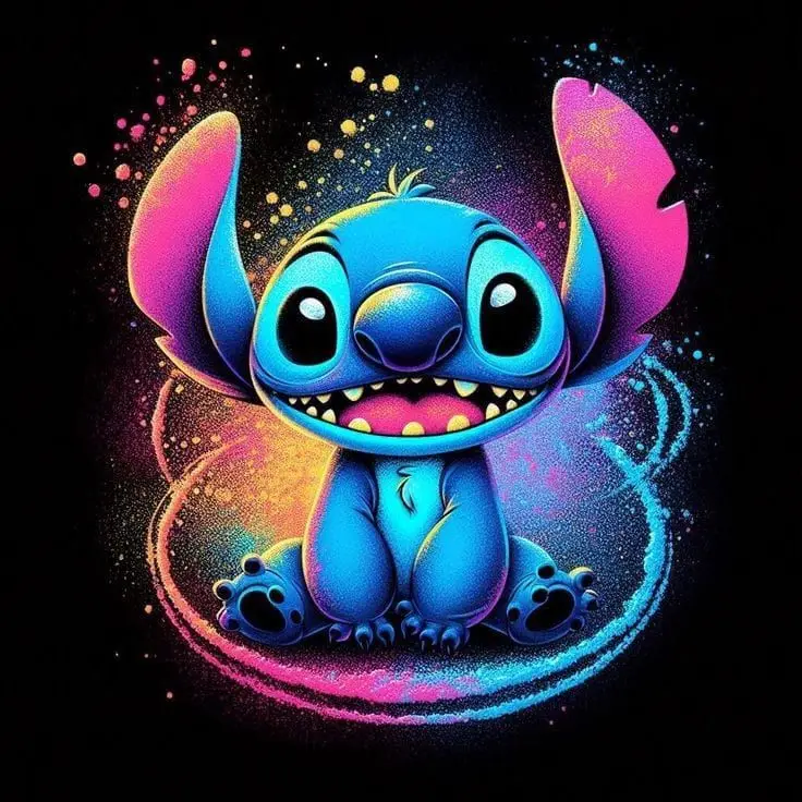 a-cute-stitch-wallpaper