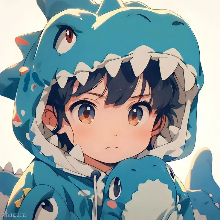 a-girl-anime-wallpaper