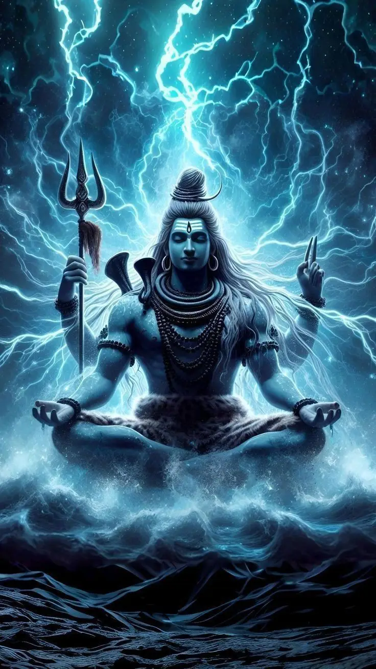 a-name-mahadev-dp