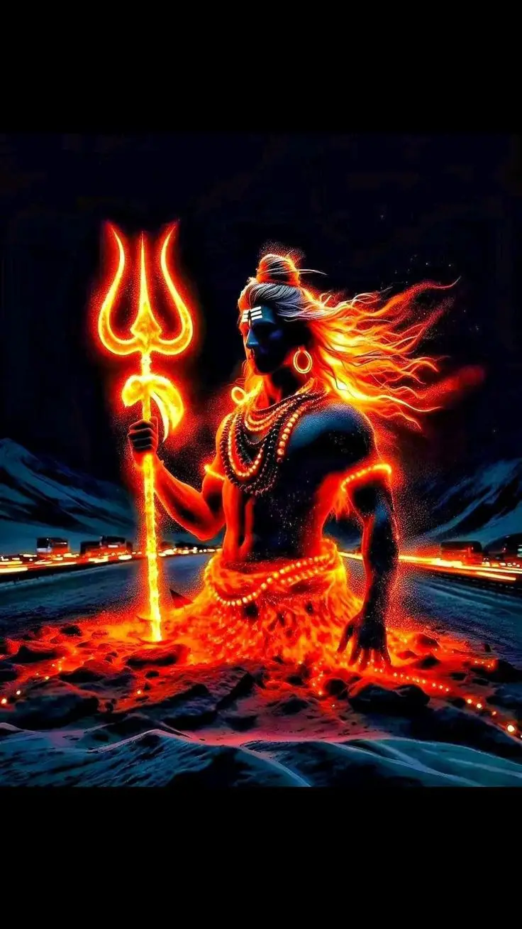 a-name-mahadev-dp