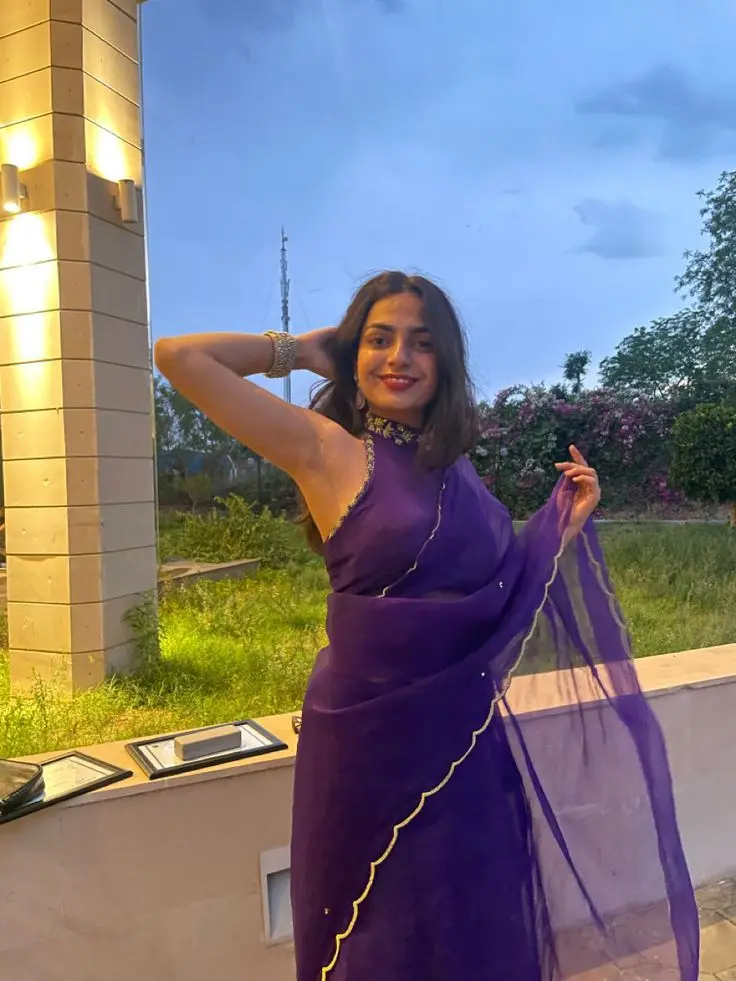 acchi-ladki-ki-photo