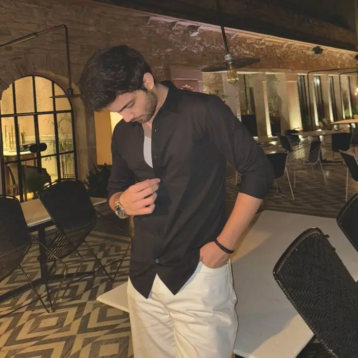 aesthetic-boys-dp-pinterest