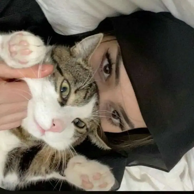 aesthetic-cute-pfp-pinterest