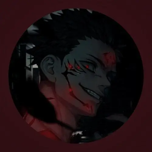 aesthetic-girl-discord-pfp