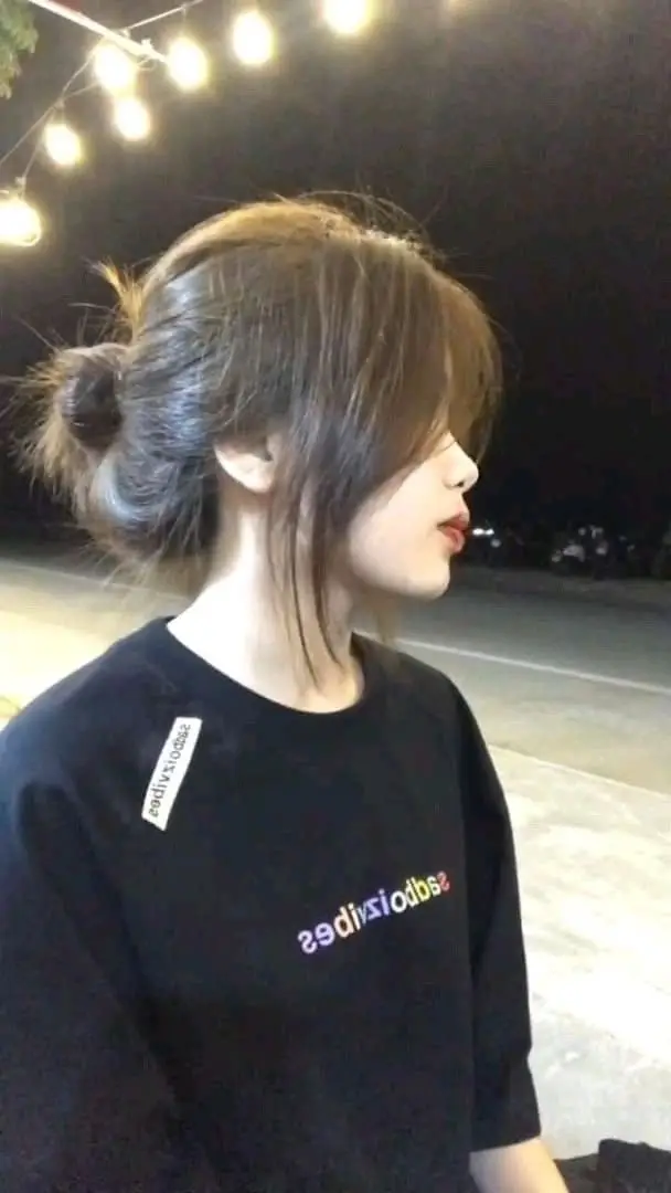 aesthetic-korean-girl-pic