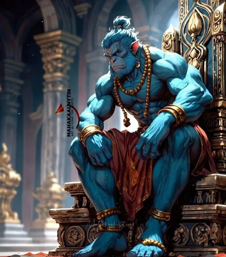 ai-hanuman-ji-images