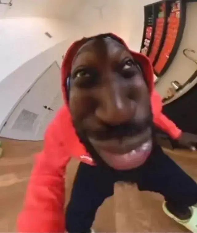 all-goofy-ahh-pictures