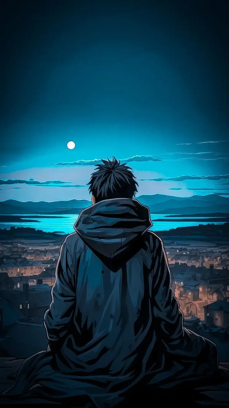 alone-boy-attitude-dp-hd-for-instagram