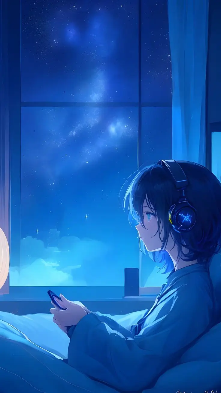 alone-boy-dp-for-instagram-anime