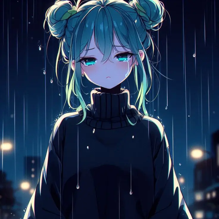 alone-boy-dp-for-instagram-attitude-download