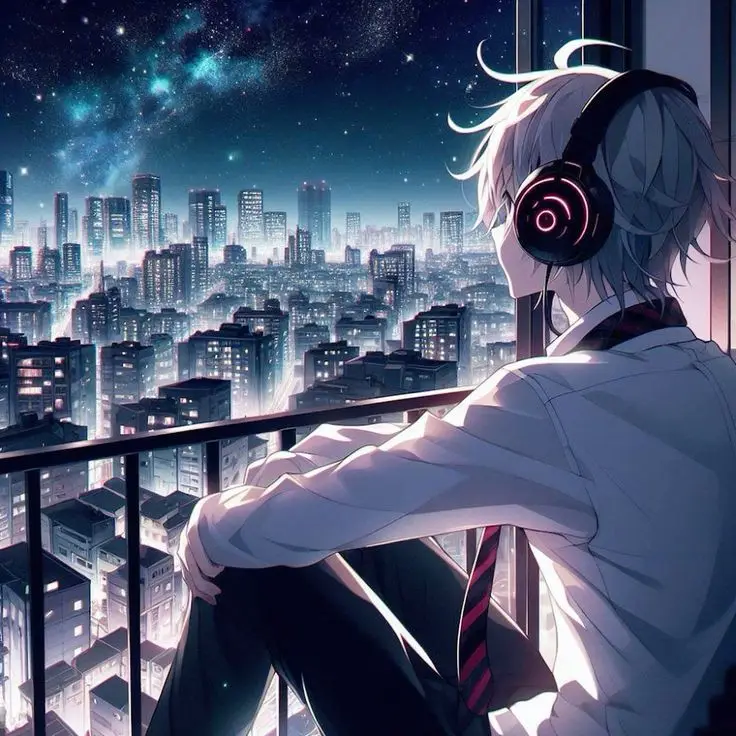 alone-boy-dp-for-instagram-attitude-download