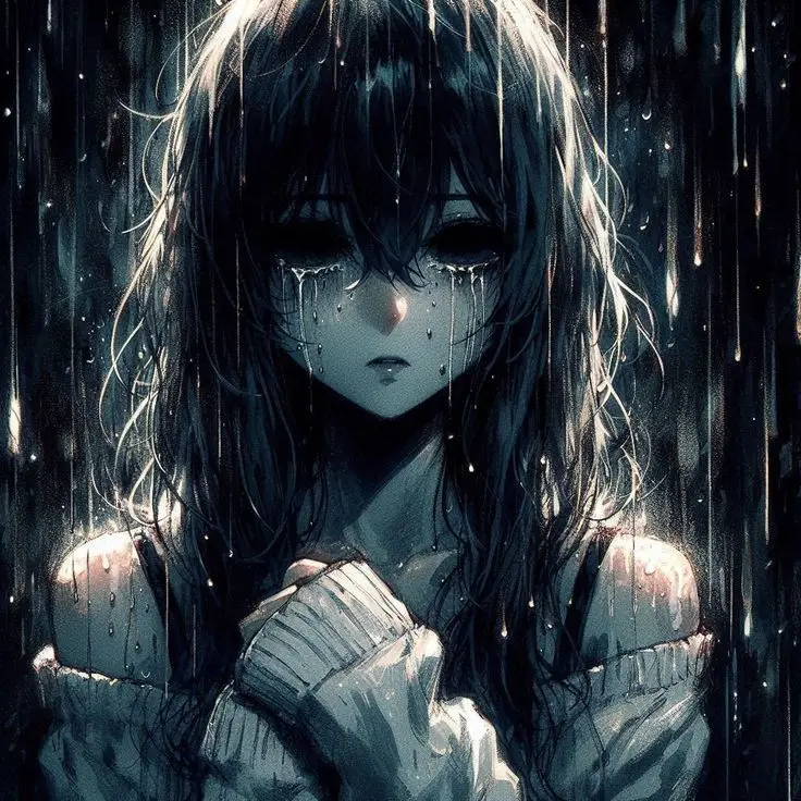 alone-boy-dp-for-instagram-black