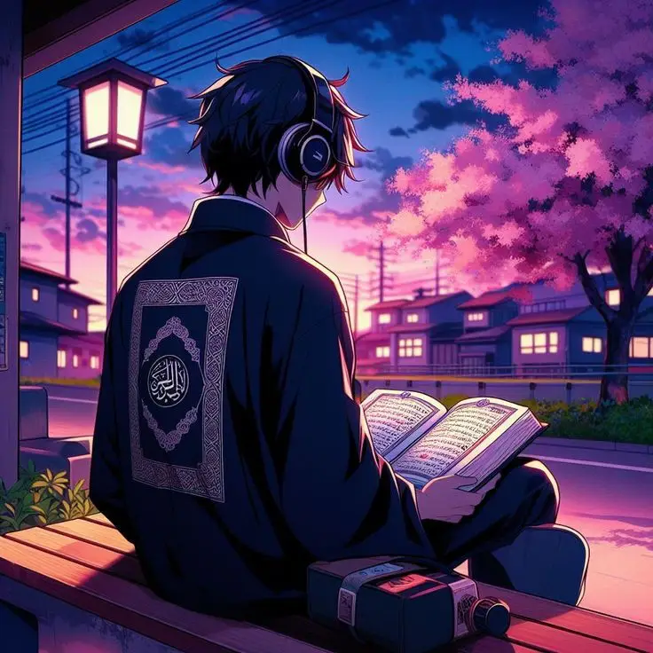 alone-boy-dp-for-instagram-black