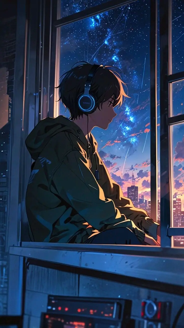 alone-boy-dp-for-whatsapp-anime