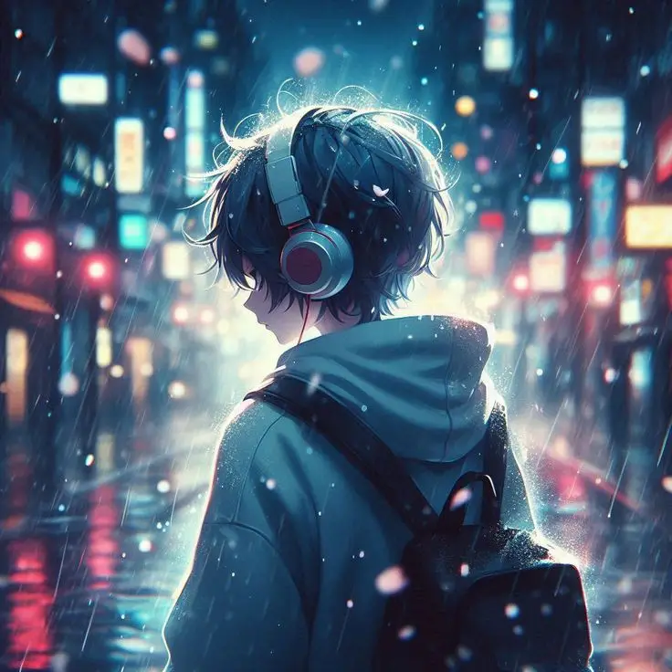 alone-boy-dp-hd-anime