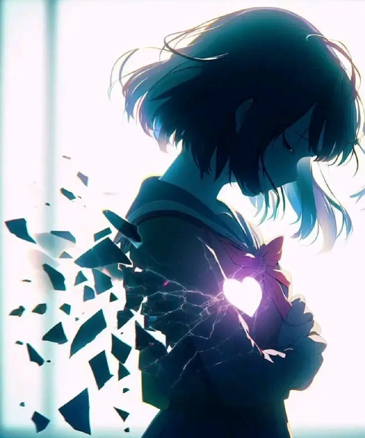 alone-dp-for-boy-whatsapp