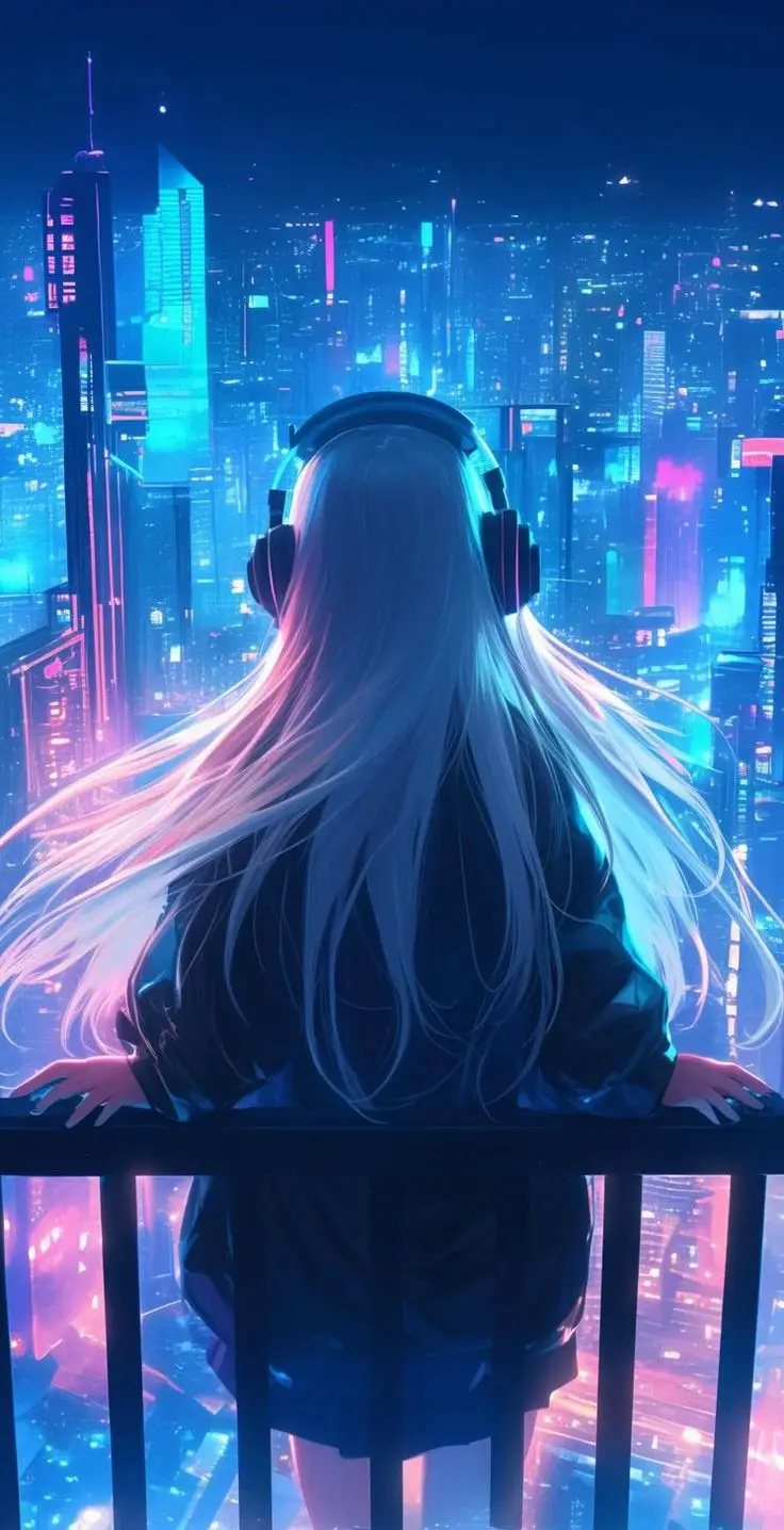 alone-dp-for-boys-cartoon