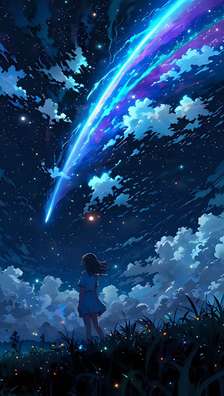 alone-dp-for-girls-instagram