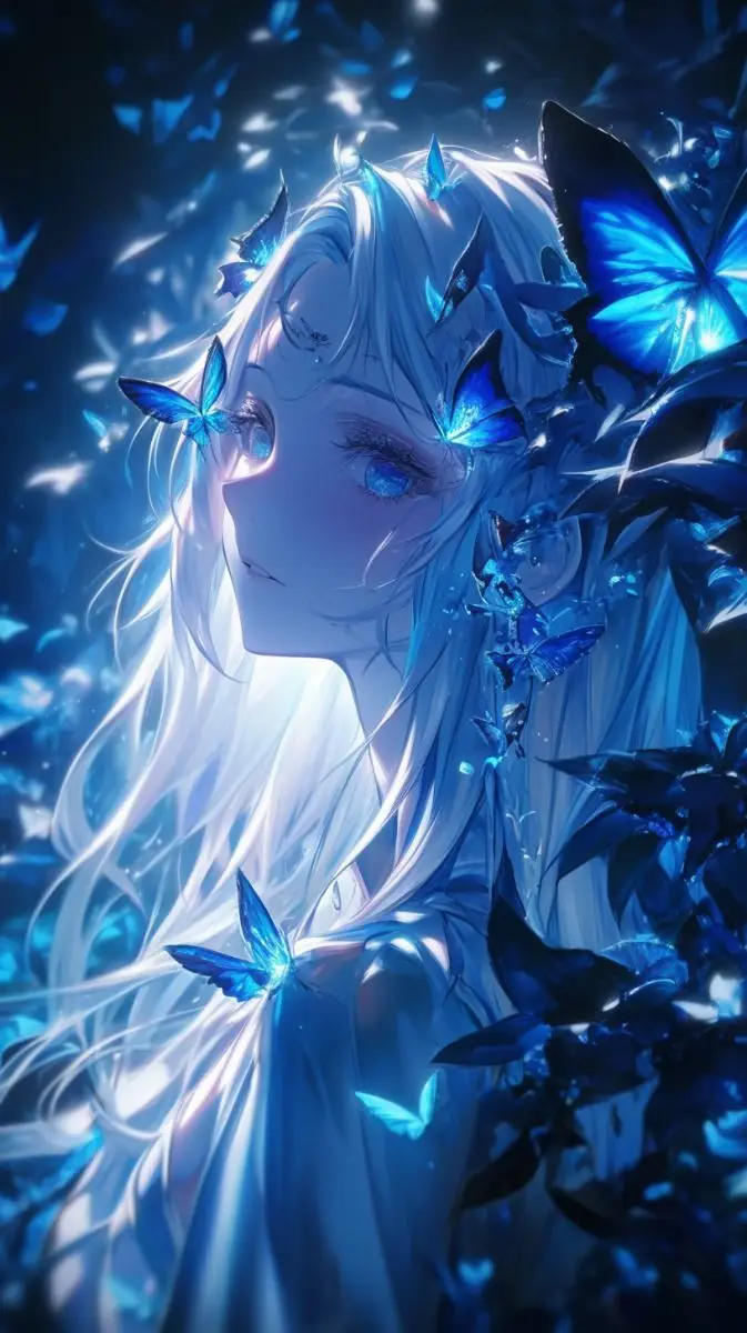 alone-dp-for-instagram-girl-attitude